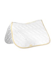 SOTTOSELLA C/CORDONE PONY DERBY