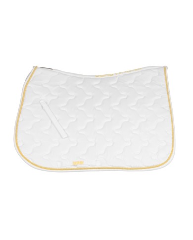 SOTTOSELLA C/CORDONE PONY DERBY