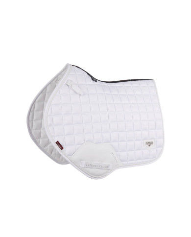 LOIRE CLASSIC CLOSE CONTACT SQUARE WHITE LARGE LOIRE CLASSIC CLOSE CONTACT SQUARE WHITE LARGE