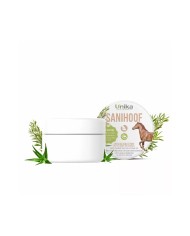 SANI HOOF (250 GR) LU0132 lotto 162/20