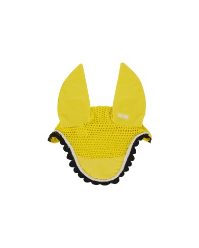 CUFFIETTA C/CORDONE PONY DERBY