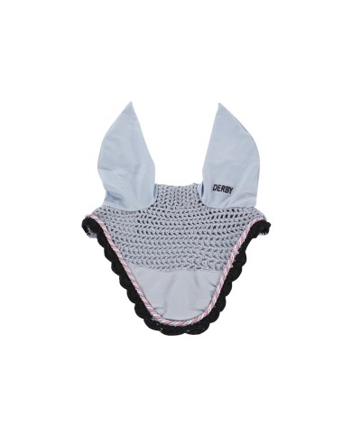 CUFFIETTA C/CORDONE PONY DERBY