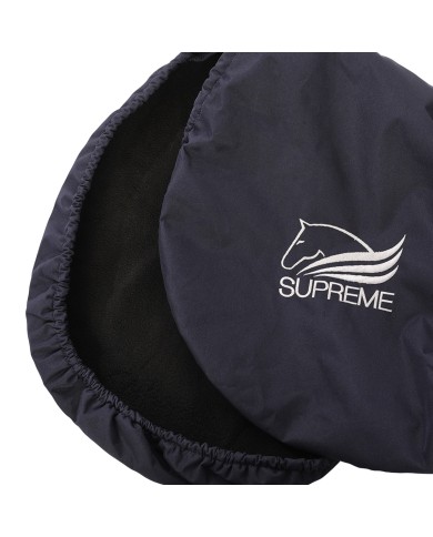 COPRISELLA INGLESE SUPREME CORDURA