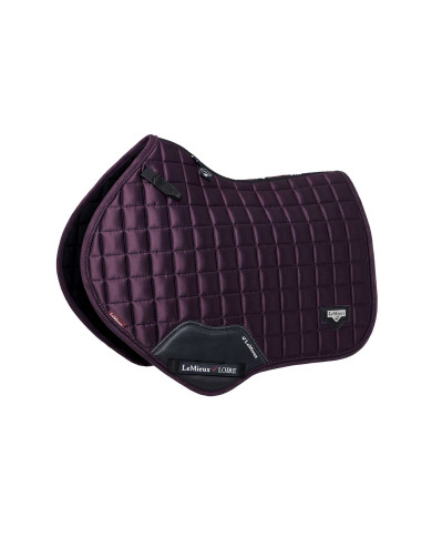 LOIRE CLASSIC CLOSE CONTACT SQUARE FIG LOIRE CLASSIC CLOSE CONTACT SQUARE FIG