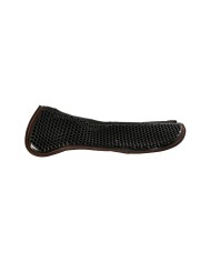 HEXAGONAL SOFT GEL PAD W/MICROPILE