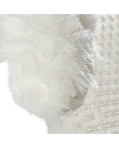 THERAPEUTIC GEL PAD CUT OUT SHEEPSKIN JUST GEL