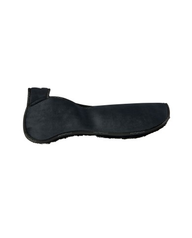 WITHERS FREE PAD W/MEMORY FULL SHEEPSKIN
