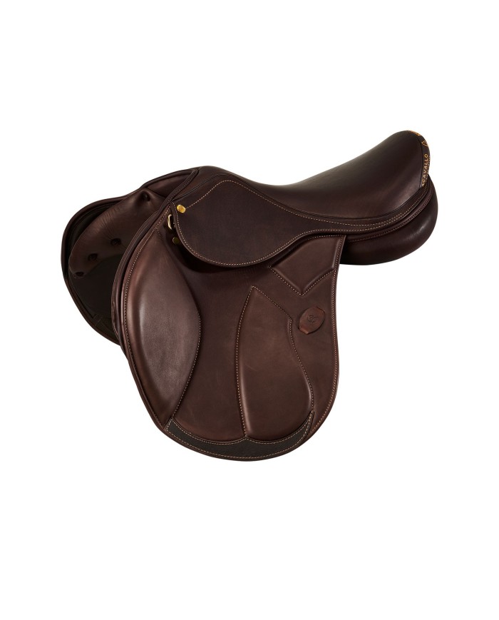 MODIGLIANI JUMPING SADDLE - LATEX PANELS