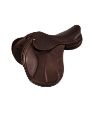 MODIGLIANI JUMPING SADDLE - LATEX PANELS