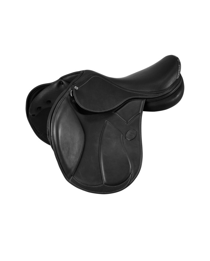 MODIGLIANI JUMPING SADDLE - LATEX PANELS
