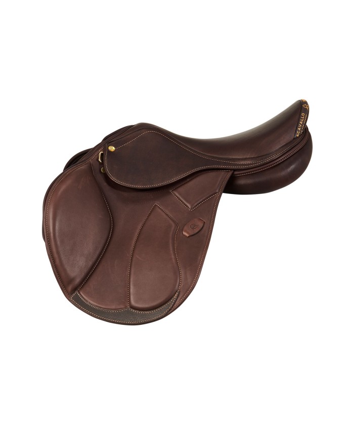MODIGLIANI JUMPING SADDLE - LATEX PANELS