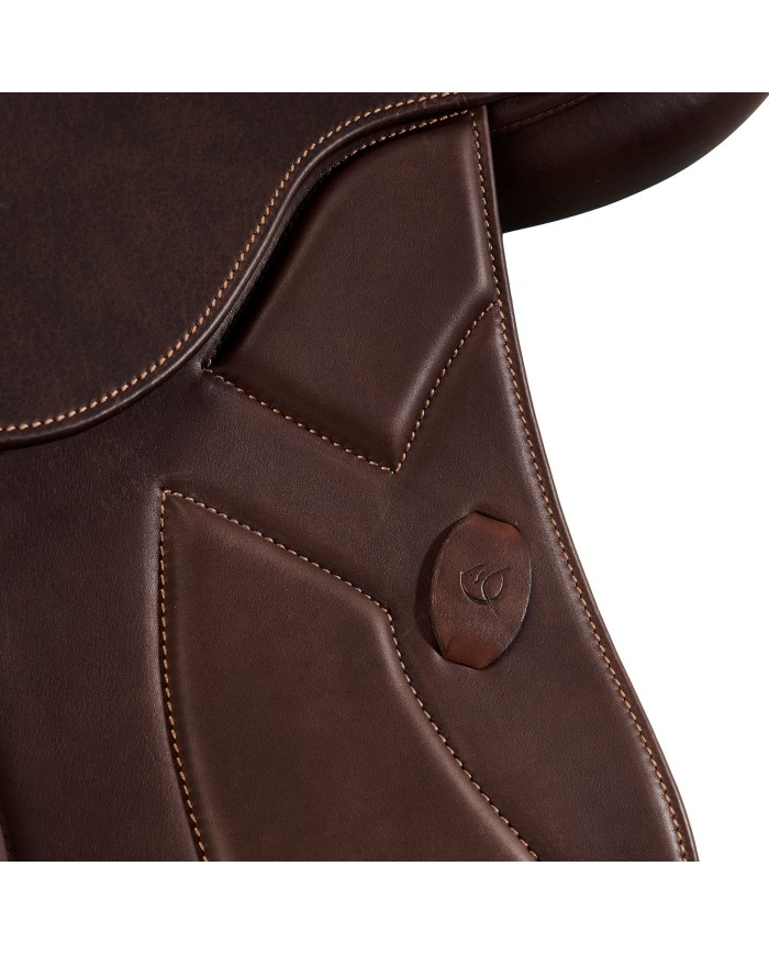 MODIGLIANI JUMPING SADDLE - LATEX PANELS