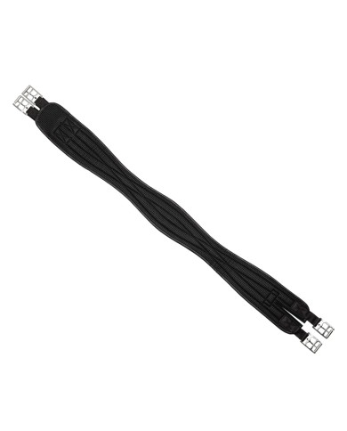 SOTTOPANCIA NEOPRENE C/ELASTICI