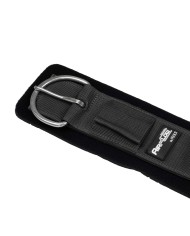SOTTOPANCIA POOL S AIRFLOW NEOPRENE FIBBIA RULLO INOX