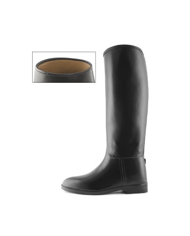 STIVALE GOMMA PRO-TECH 29-35