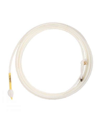 RANCH ROPE 7/16