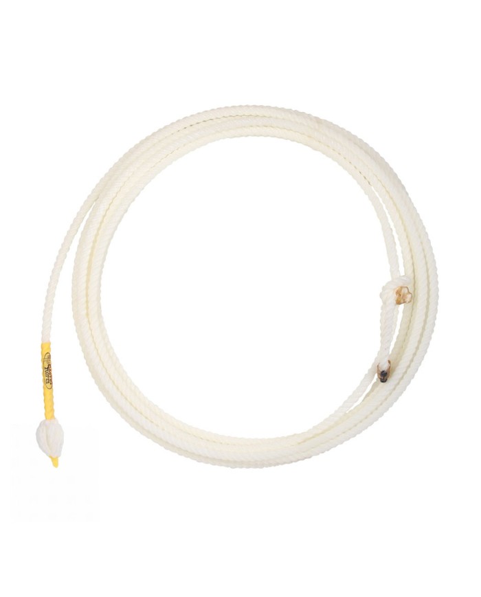 RANCH ROPE 7/16
