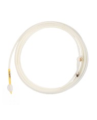 RANCH ROPE 7/16