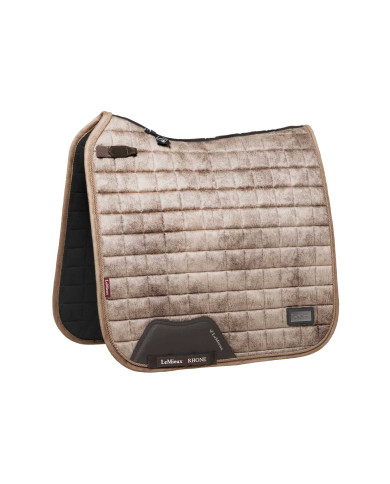 RHONE DRESSAGE SQUARE PROSECCO