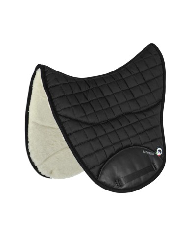 SOTTOSELLA ENDURANCE LANA/COTONE
