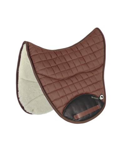 SOTTOSELLA ENDURANCE LANA/COTONE