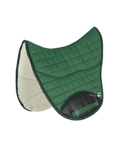SOTTOSELLA ENDURANCE LANA/COTONE