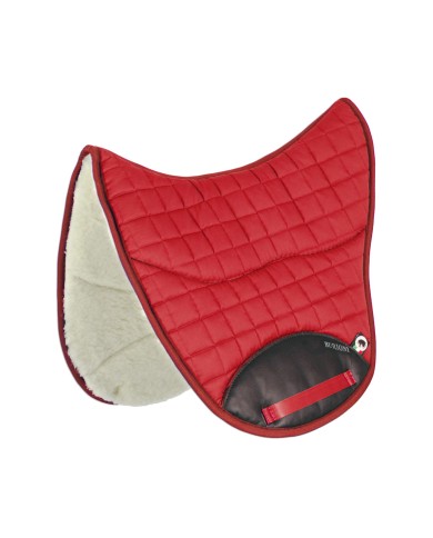 SOTTOSELLA ENDURANCE LANA/COTONE