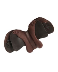 BOTTICELLI JUMPING SADDLE - LATEX PANELS
