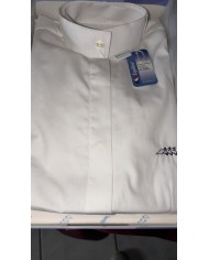 Equiline Camicia Donna M/Lunga