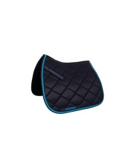 SOTTOSELLA DRESSAGE PONY