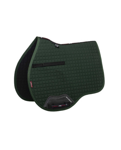 COTTON GP SQUARE GREEN LARGE COTTON GP SQUARE GREEN LARGE