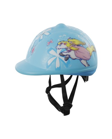 CAP UMBRIA BAMBINO MODELLO KIDZAMO