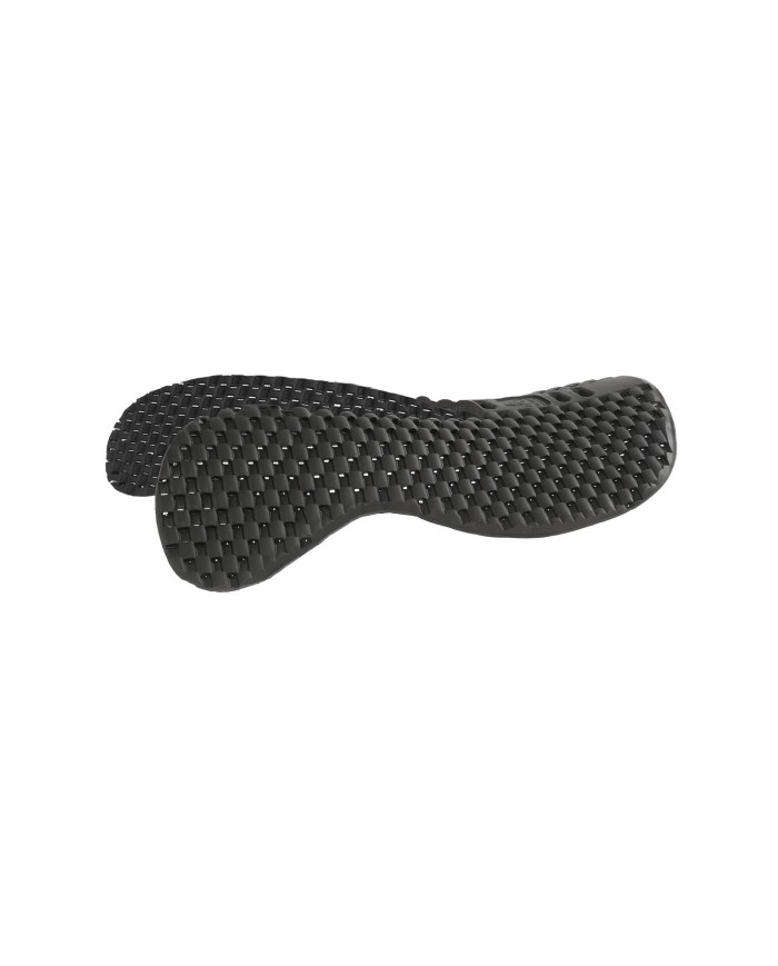 PIUMA FLAT COMPONENTS ONE SIZE COLOR CHARCOAL FOR AC830 SERIES
