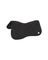 MEMORY FOAM HALF PAD