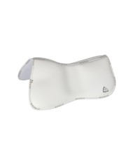 MEMORY FOAM HALF PAD