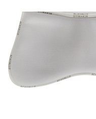 MEMORY FOAM HALF PAD