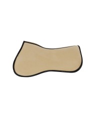MEMORY FOAM HALF PAD