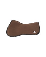 MEMORY FOAM HALF PAD