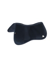 MEMORY FOAM HALF PAD