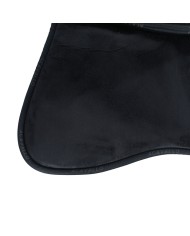 MEMORY FOAM HALF PAD