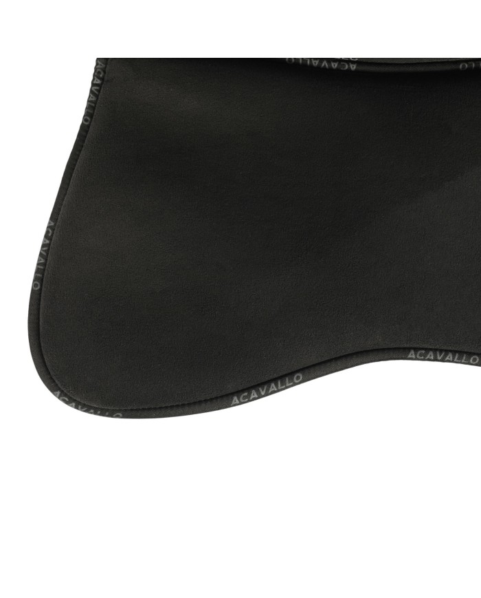 MEMORY FOAM HALF PAD