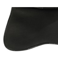 MEMORY FOAM HALF PAD