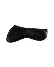 SPINE FREE DOUBLE-FACE GEL/SILICON GRIP SYSTEM & MEMORY FOAM CC ½ PAD