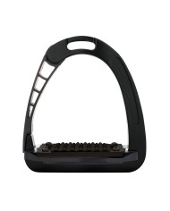 ARENA ALUPRO STIRRUP JUNIOR (PANCA 10,5CM)