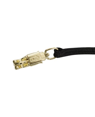 LONGIA IN NYLON SOFT CONTROL A1706003