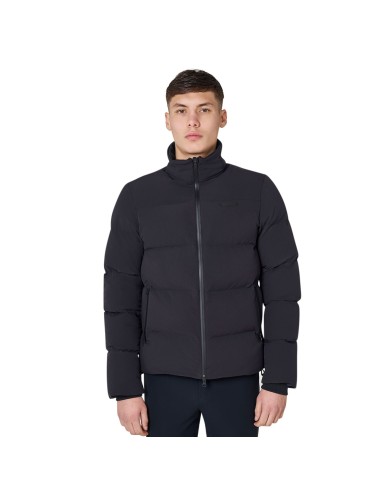 MEN S DOWN JACKET