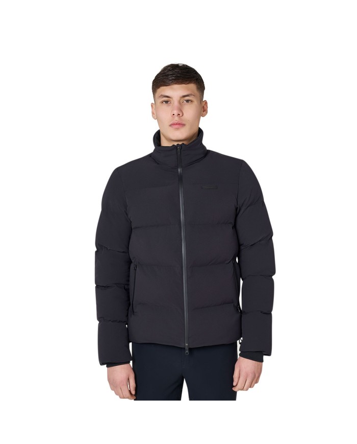 MEN S DOWN JACKET