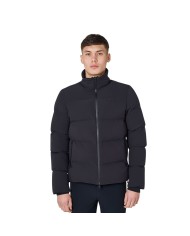 MEN S DOWN JACKET