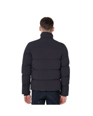 MEN S DOWN JACKET