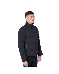MEN S DOWN JACKET